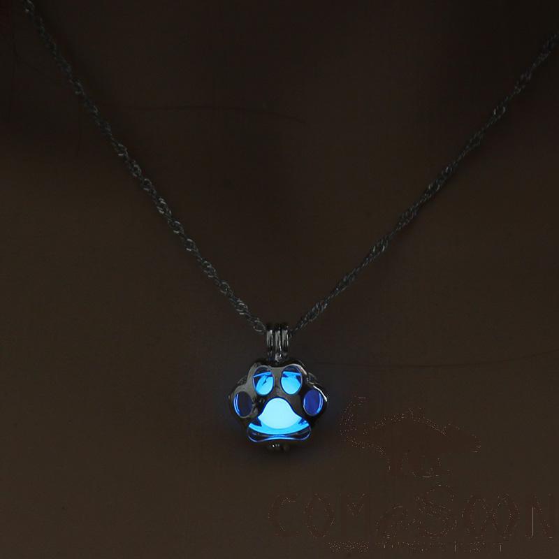 Necklace / Jewelry           NY248