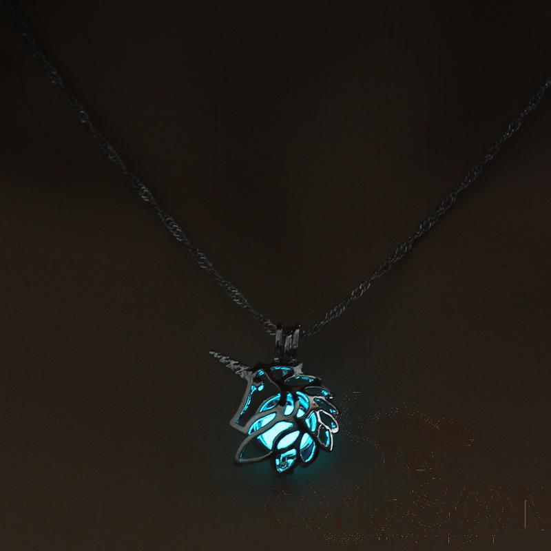 Necklace / Jewelry           NY250