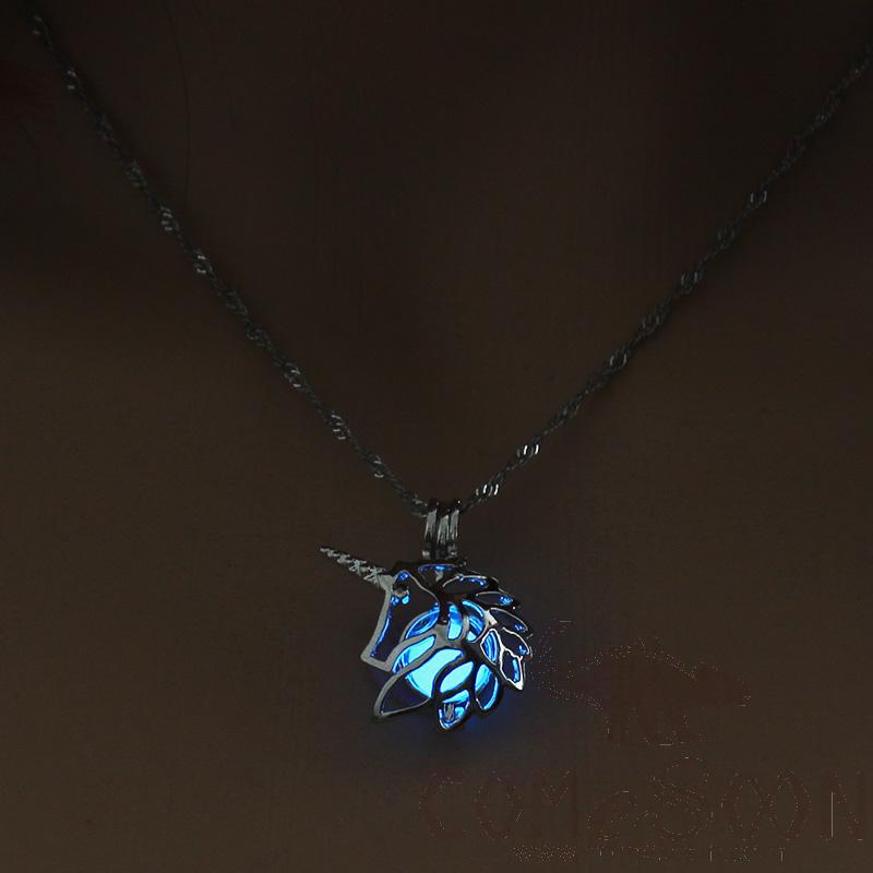 Necklace / Jewelry           NY251
