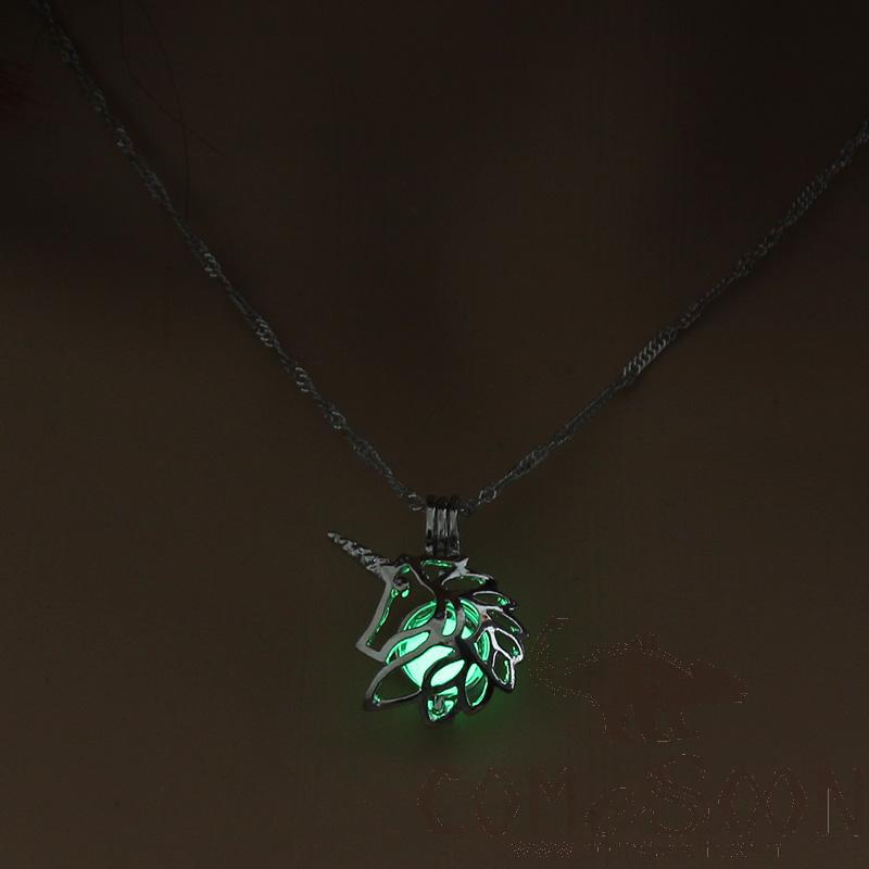 Necklace / Jewelry           NY252