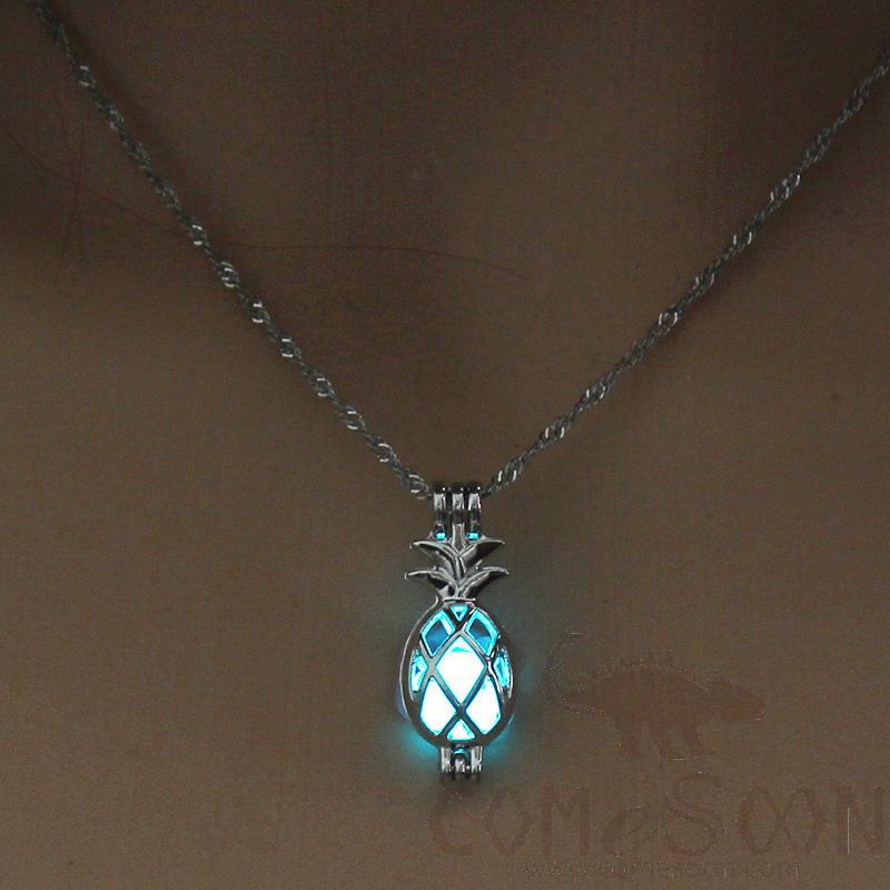 Necklace / Jewelry           NY253