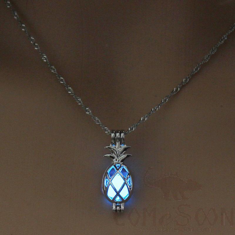 Necklace / Jewelry           NY254