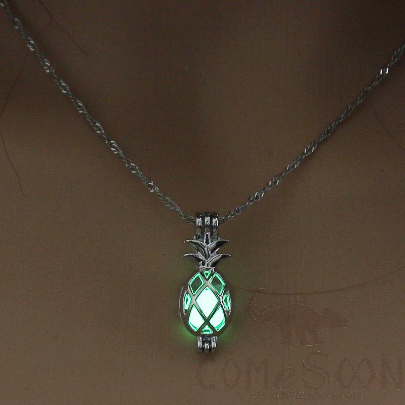 Necklace / Jewelry           NY255