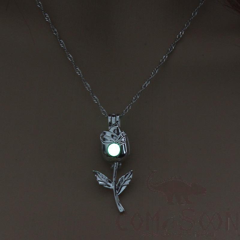 Necklace / Jewelry           NY258