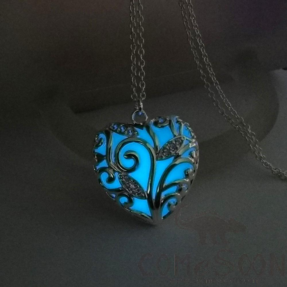 Necklace / Jewelry           NY264