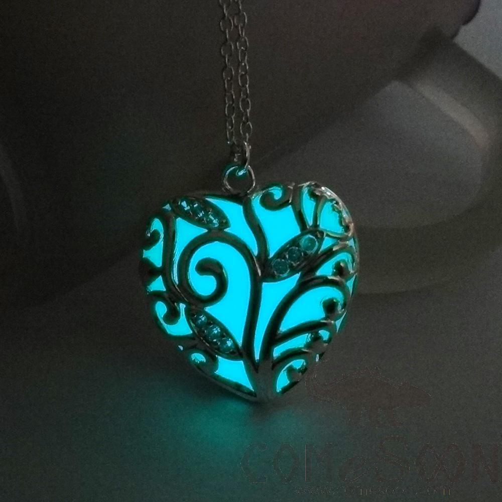 Necklace / Jewelry           NY265