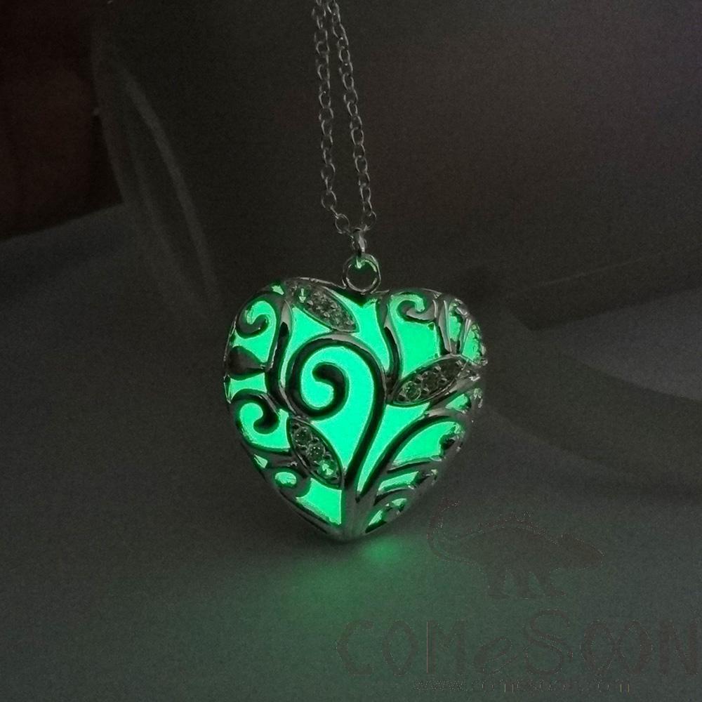 Necklace / Jewelry           NY266