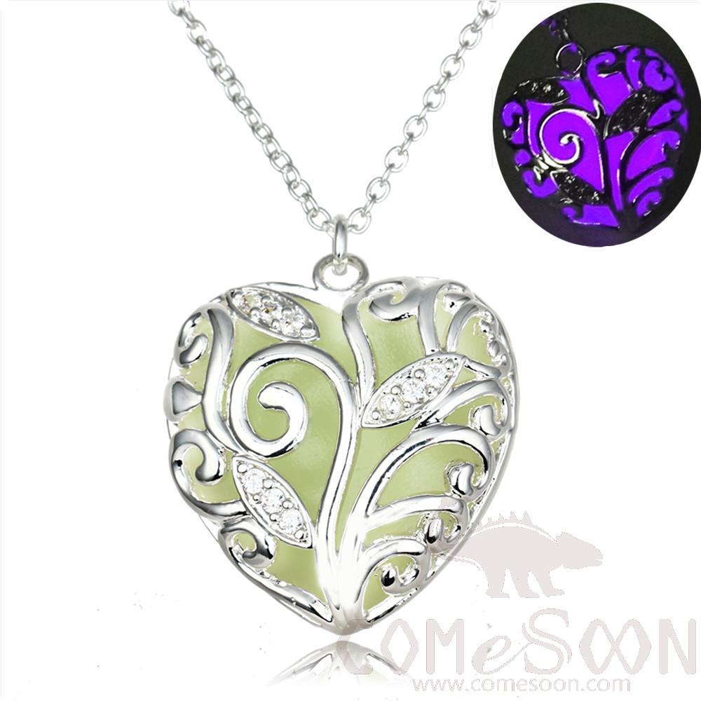 Necklace / Jewelry           NY267