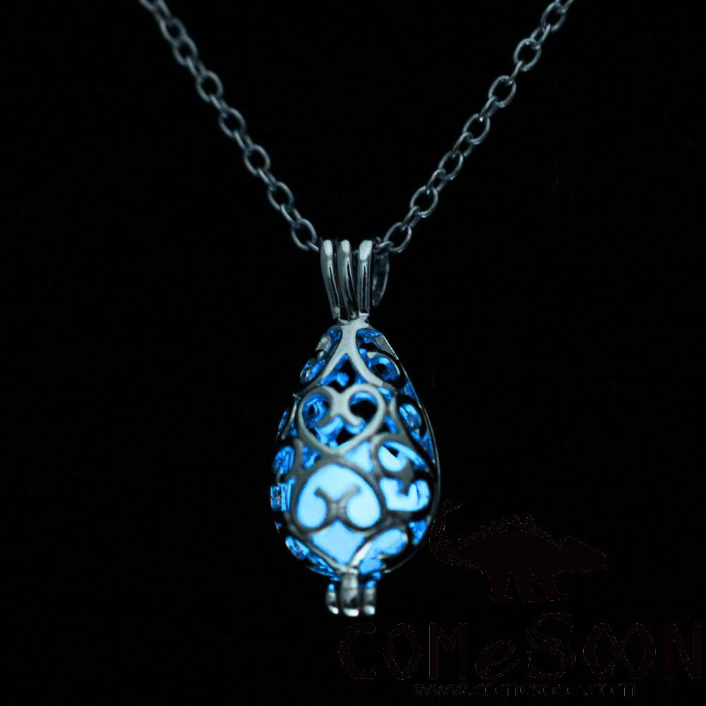 Necklace / Jewelry           NY268