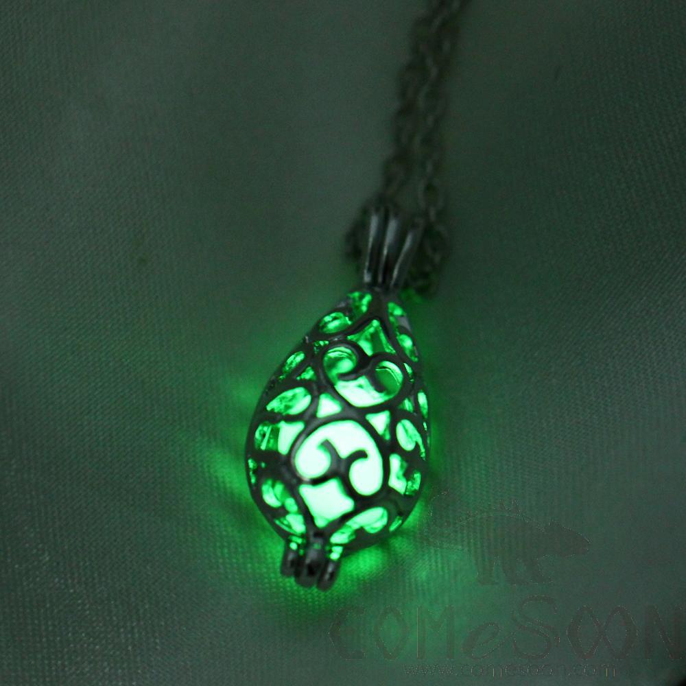 Necklace / Jewelry           NY270