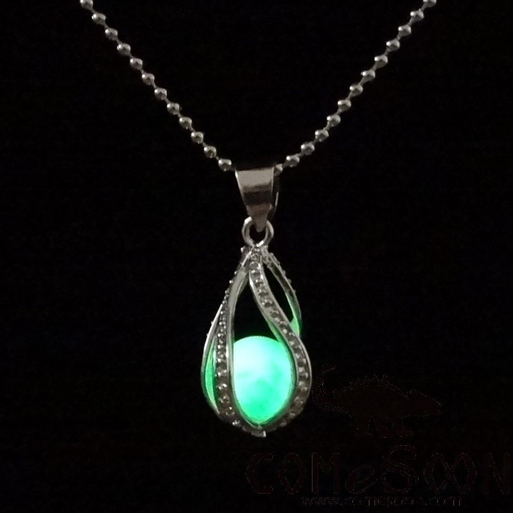 Necklace / Jewelry           NY274