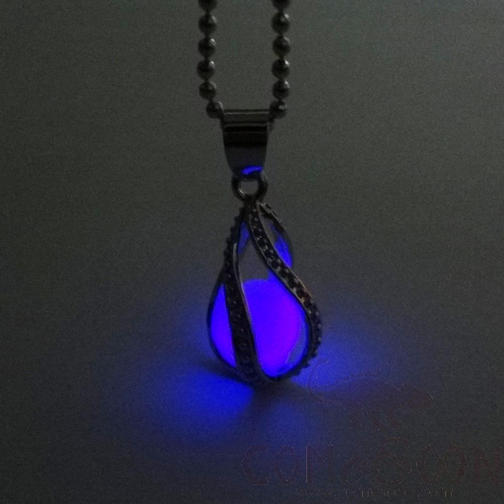 Necklace / Jewelry           NY275