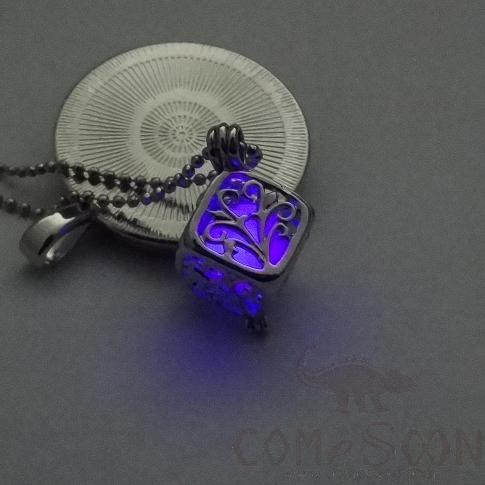 Necklace / Jewelry           NY279