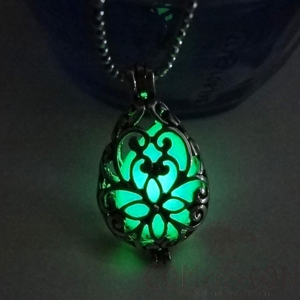 Necklace / Jewelry           NY282