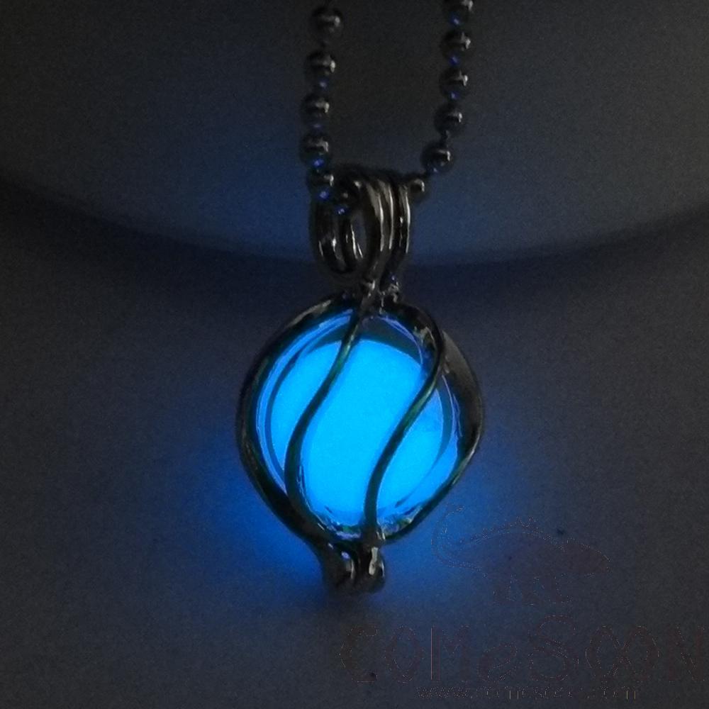 Necklace / Jewelry           NY290