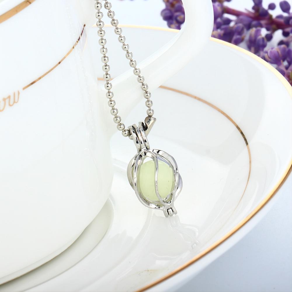 Necklace / Jewelry           NY291