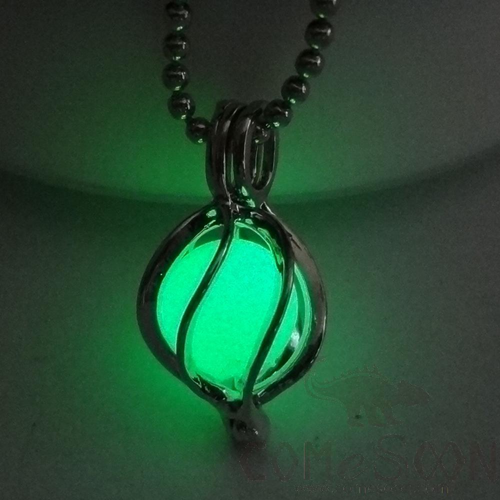 Necklace / Jewelry           NY292