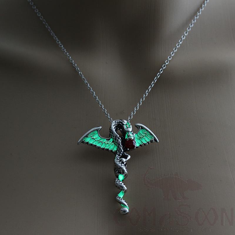 Necklace / Jewelry           NY324