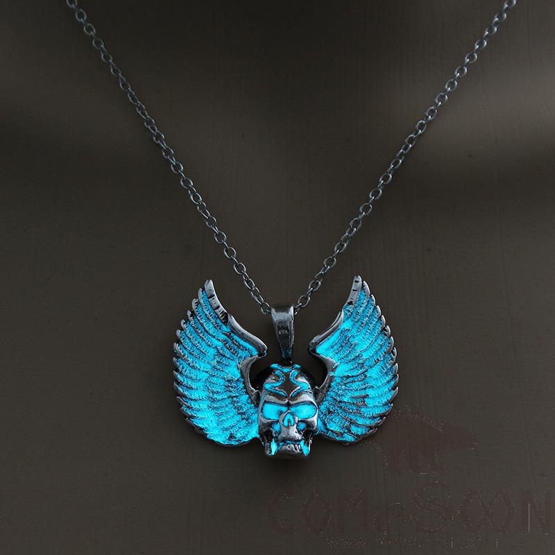 Necklace / Jewelry           NY325