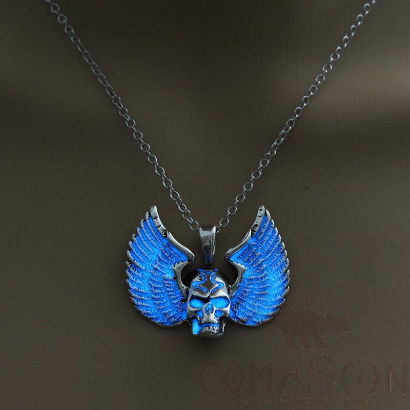 Necklace / Jewelry           NY326