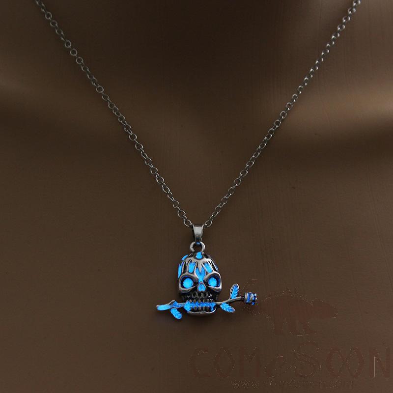 Necklace / Jewelry           NY332