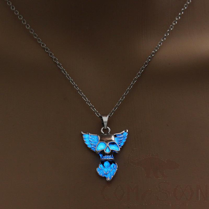 Necklace / Jewelry           NY335