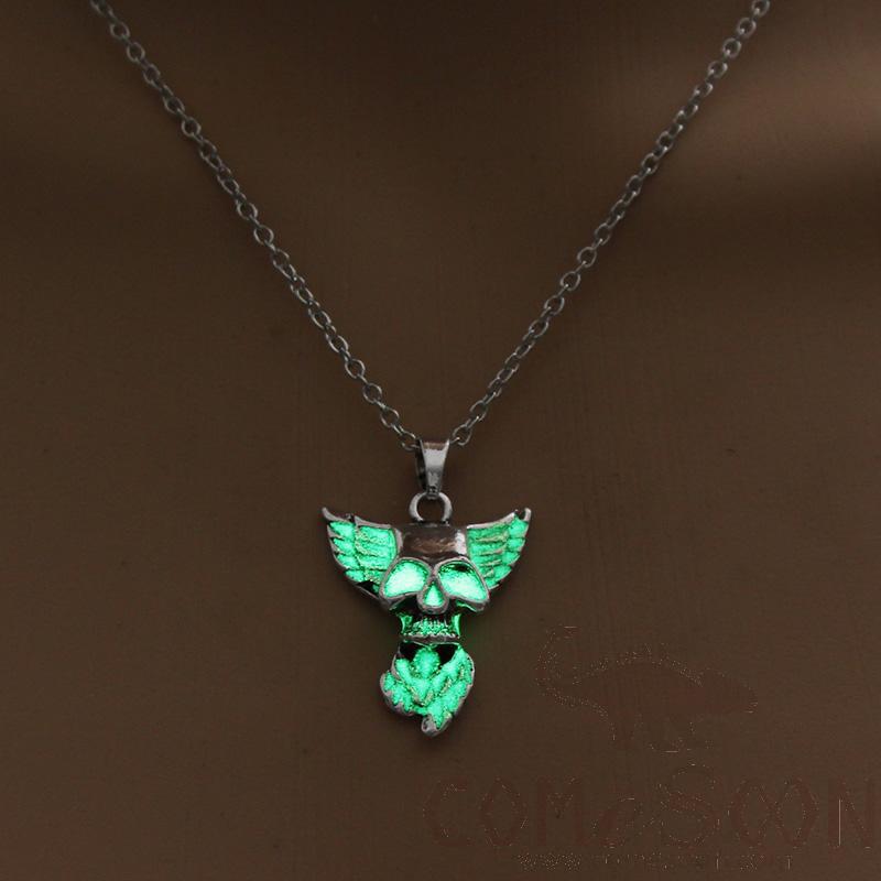 Necklace / Jewelry           NY336
