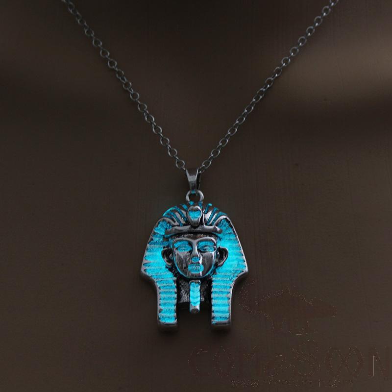 Necklace / Jewelry           NY340