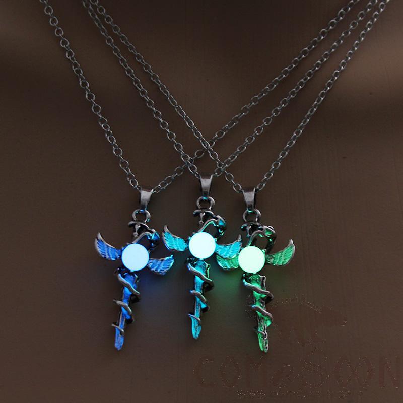 Necklace / Jewelry           NY343