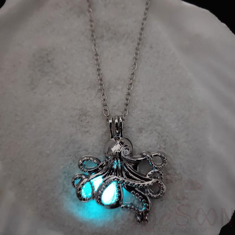 Necklace / Jewelry           NY350