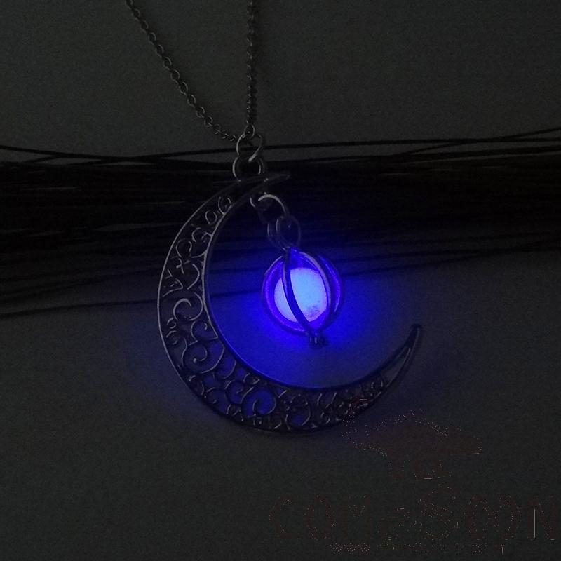 Necklace / Jewelry           NY355