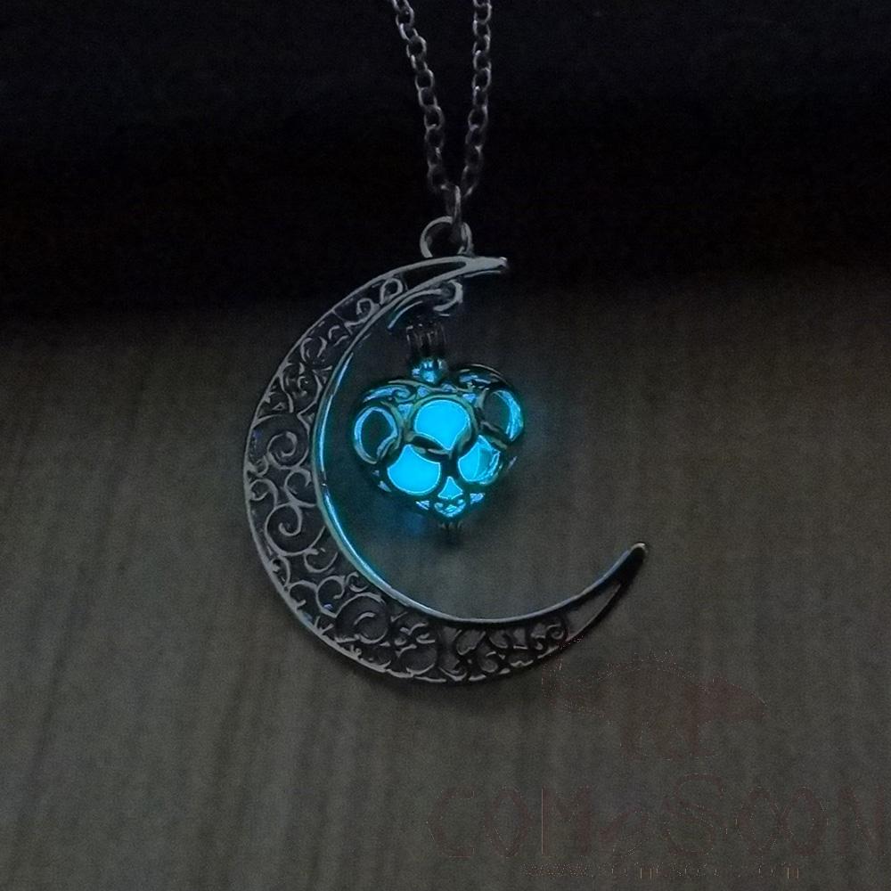 Necklace / Jewelry           NY359