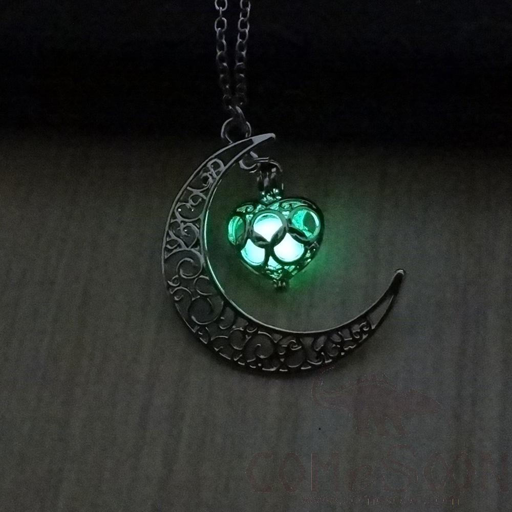 Necklace / Jewelry           NY360