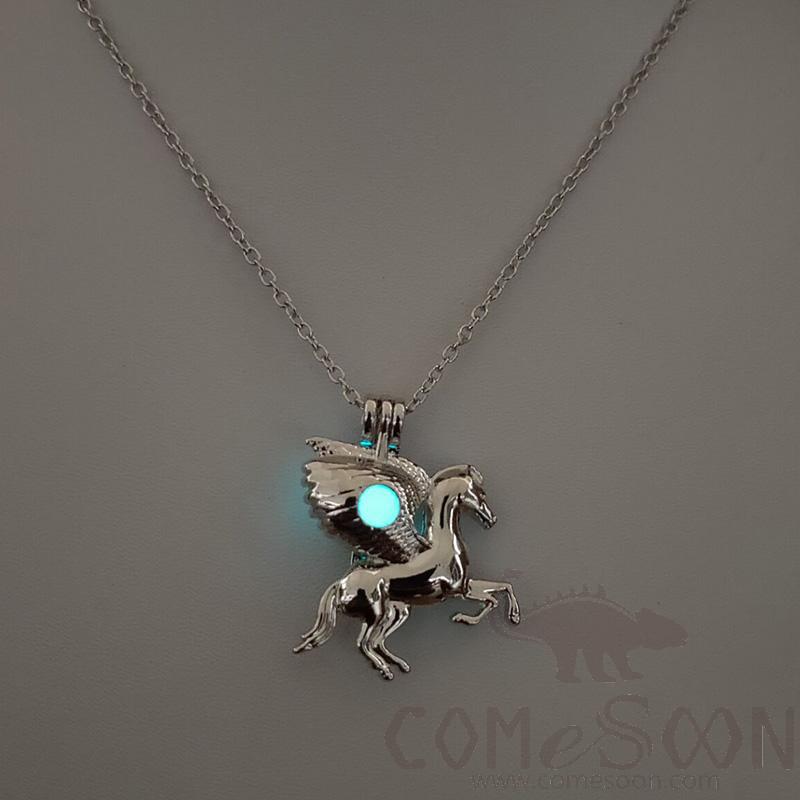 Necklace / Jewelry           NY380