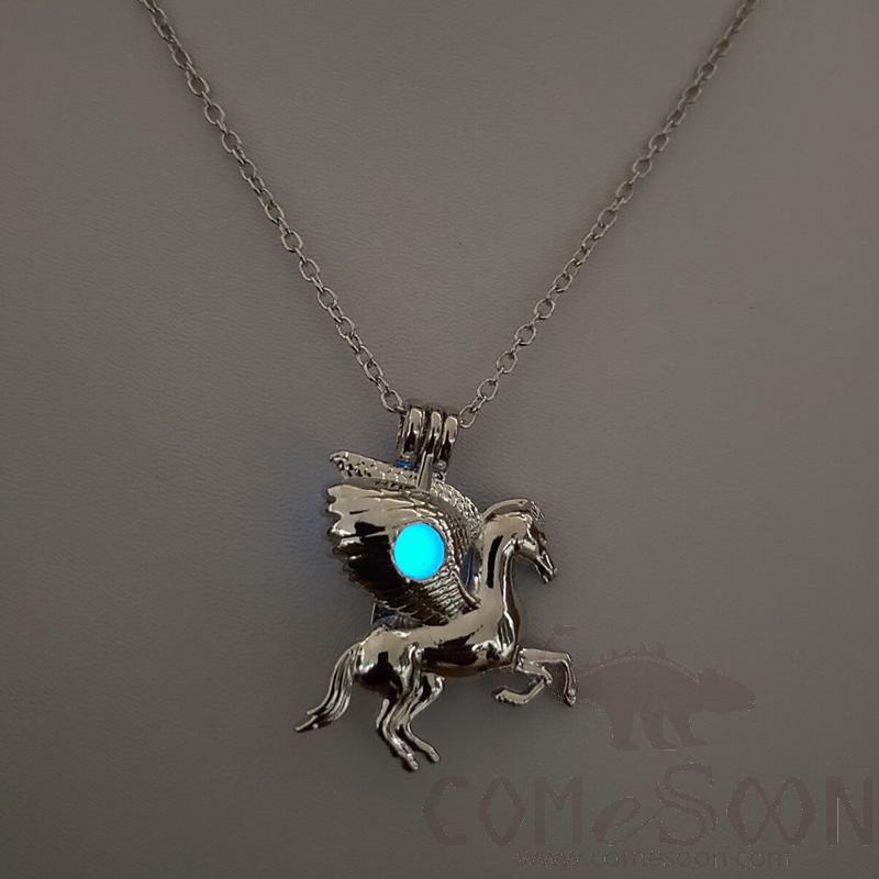 Necklace / Jewelry           NY381