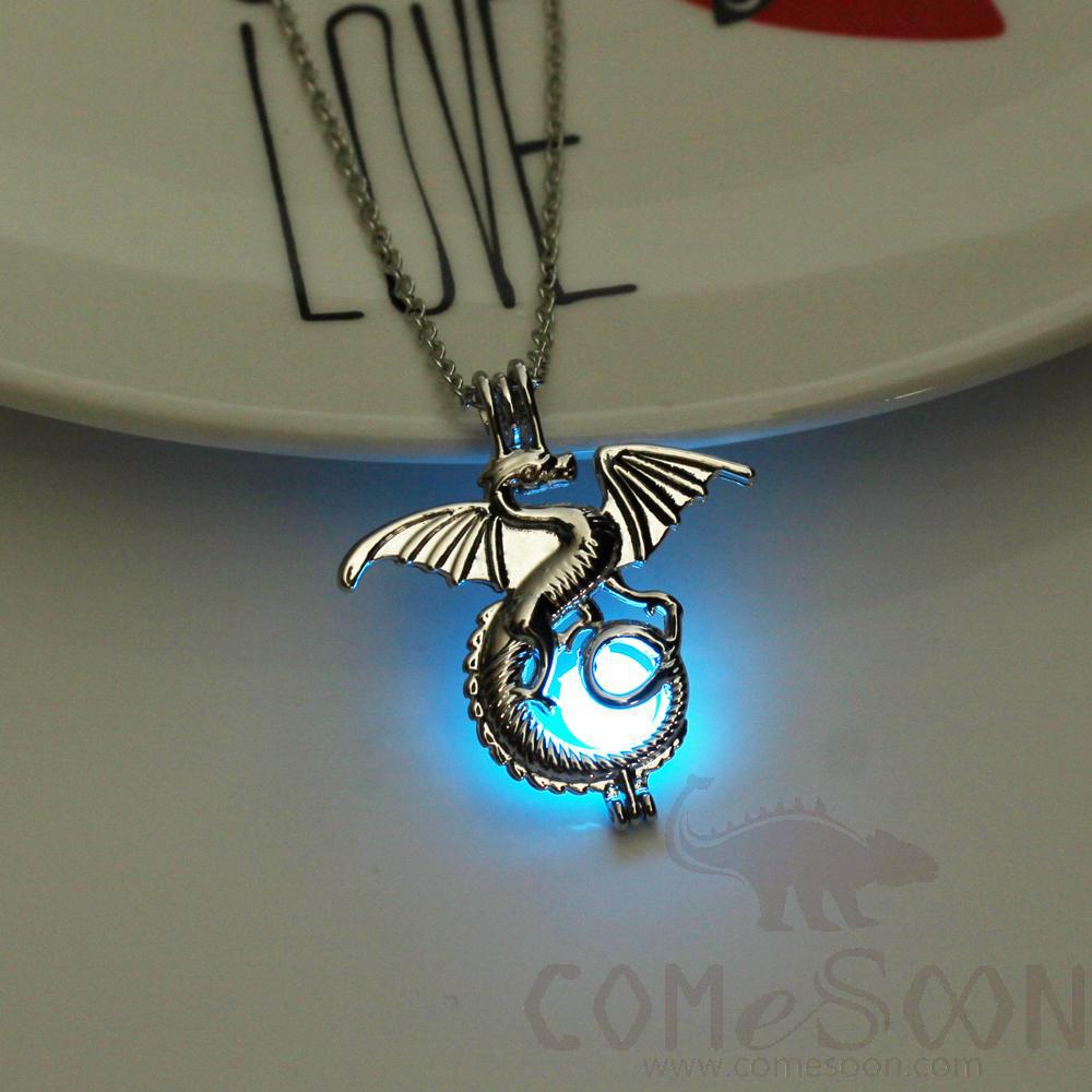 Necklace / Jewelry           NY384