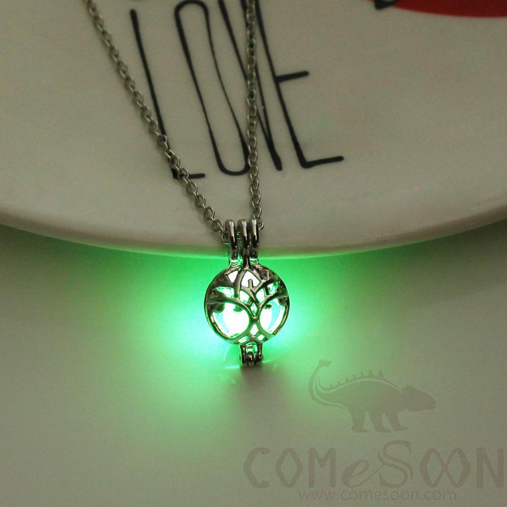 Necklace / Jewelry           NY388