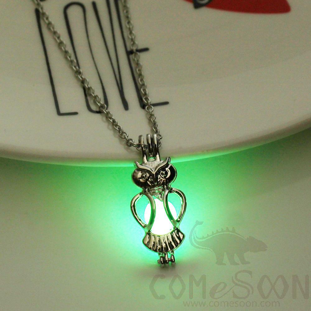 Necklace / Jewelry           NY391