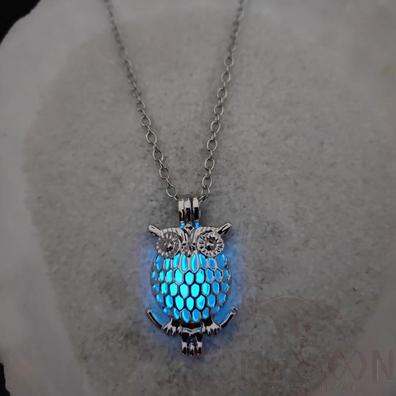 Necklace / Jewelry           NY394
