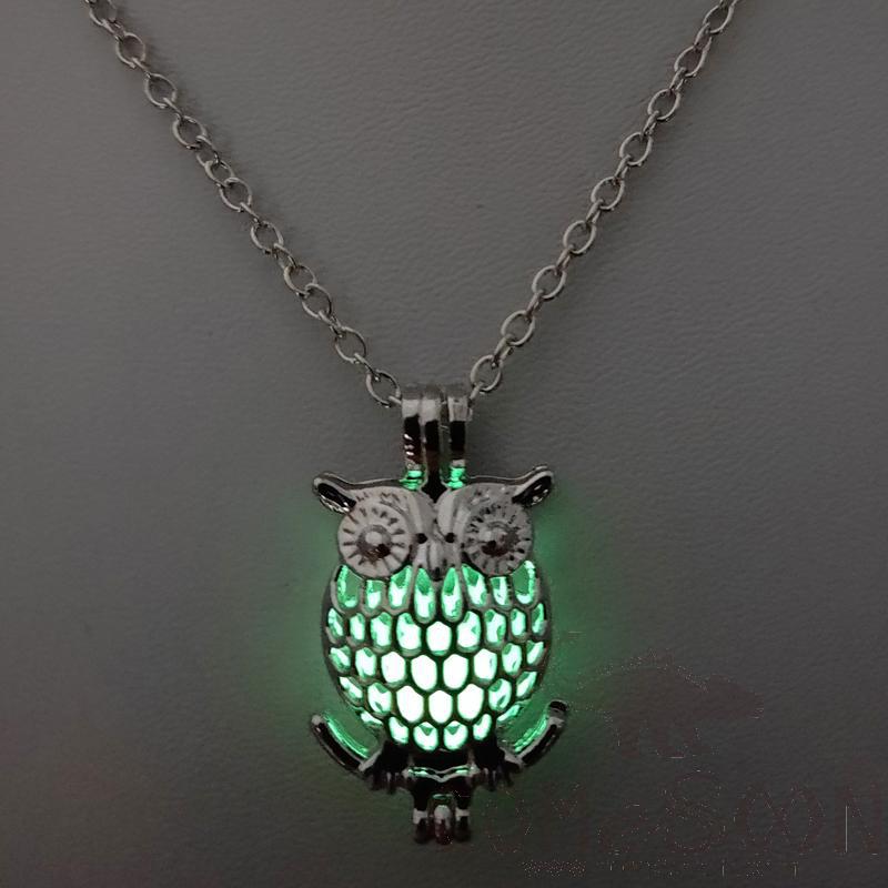 Necklace / Jewelry           NY396