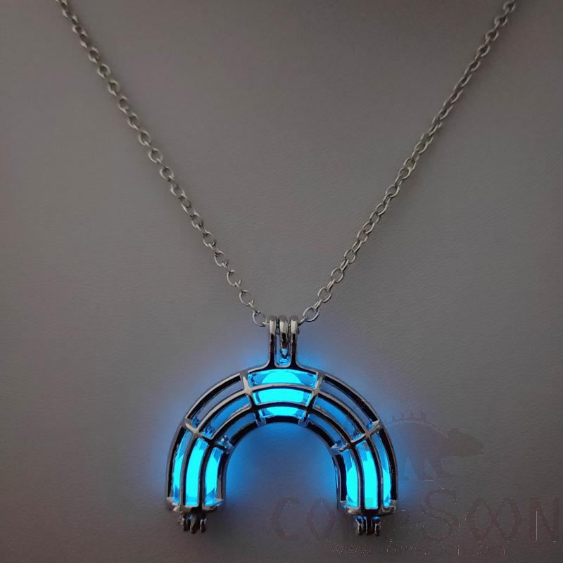 Necklace / Jewelry           NY397
