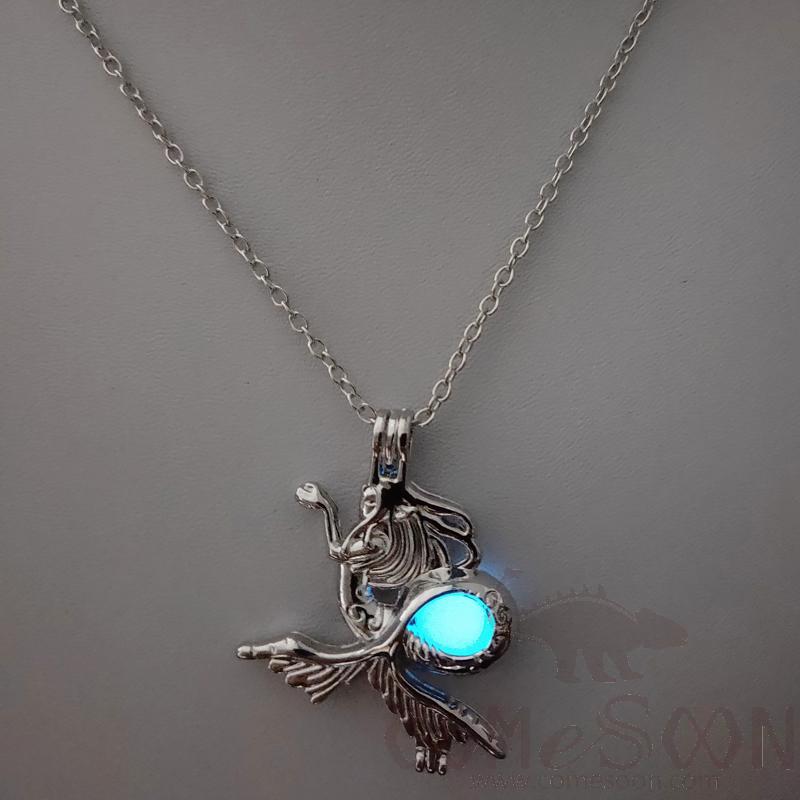 Necklace / Jewelry           NY435