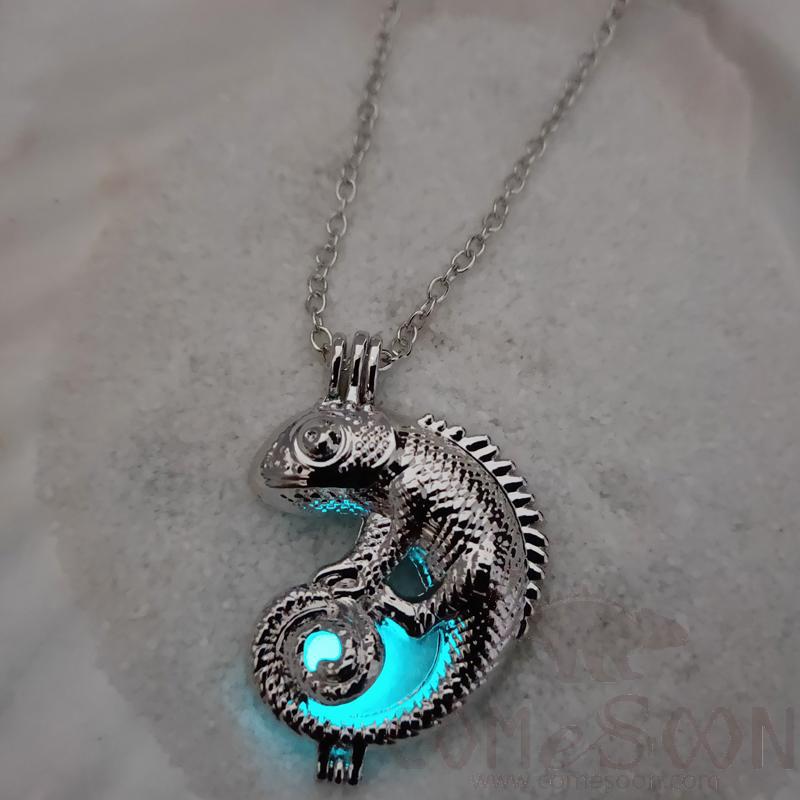 Necklace / Jewelry           NY439