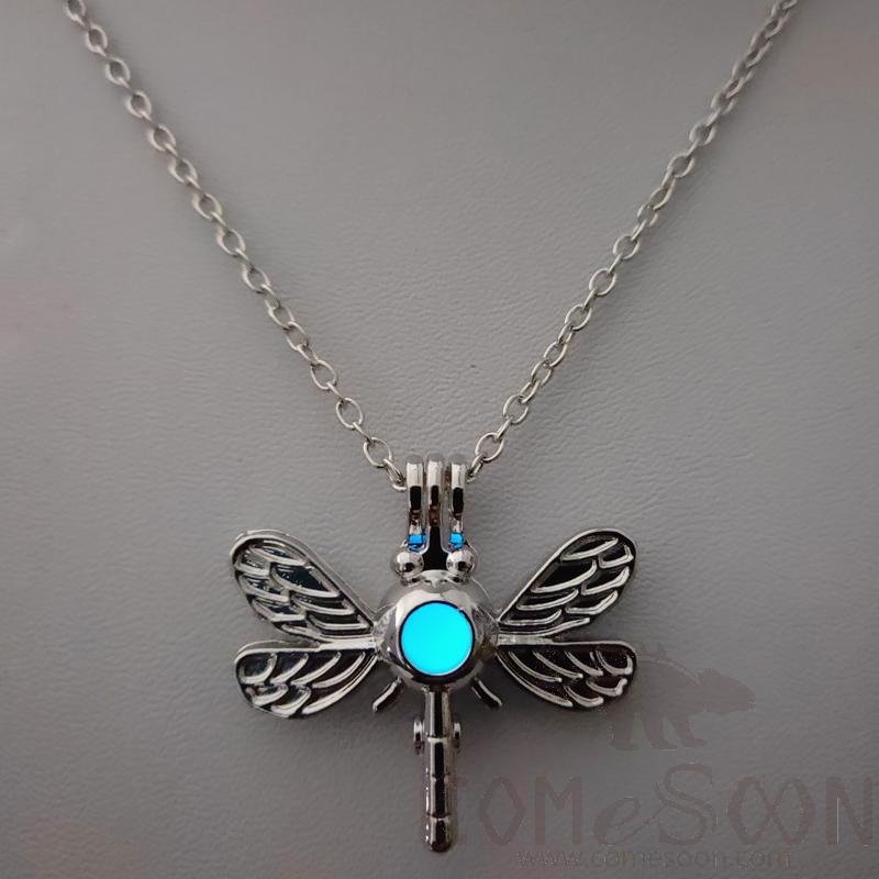Necklace / Jewelry           NY442