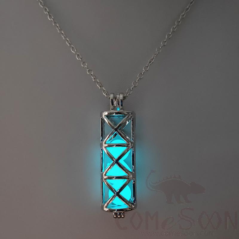 Necklace / Jewelry           NY445