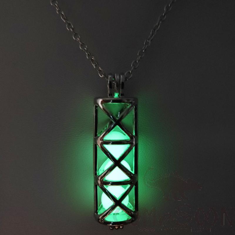 Necklace / Jewelry           NY446