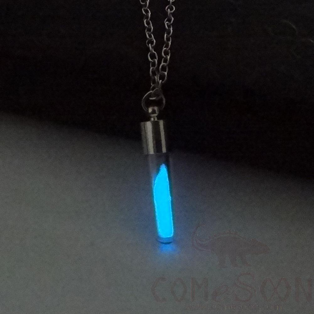 Necklace / Jewelry           NY447