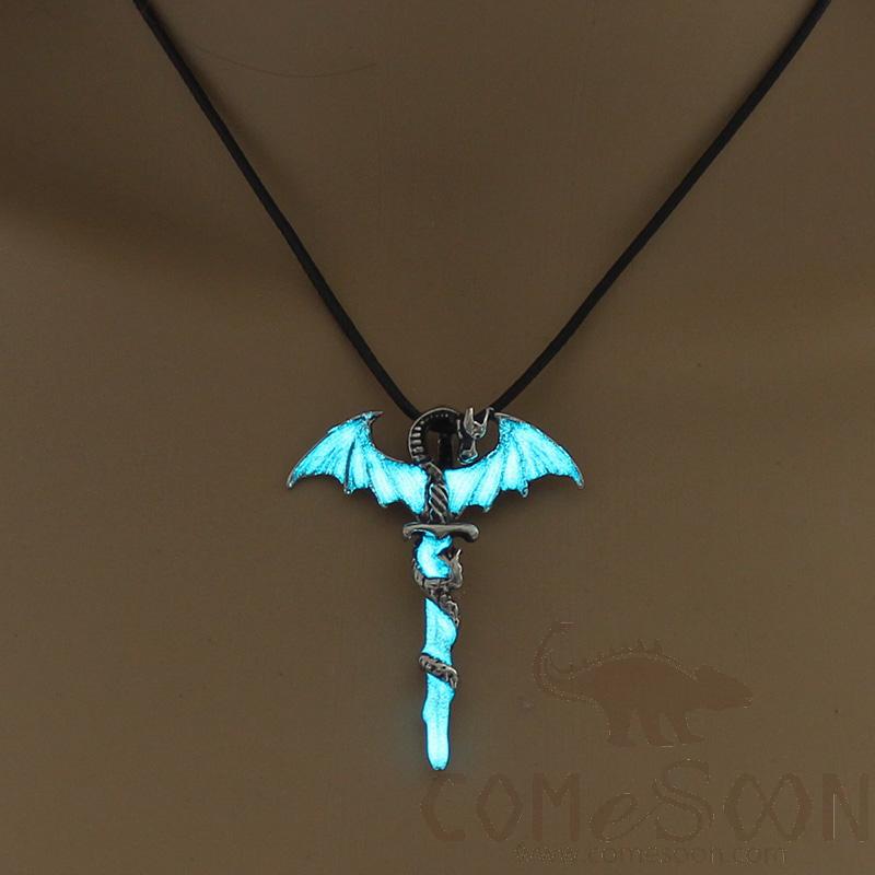 Necklace / Jewelry           NY453