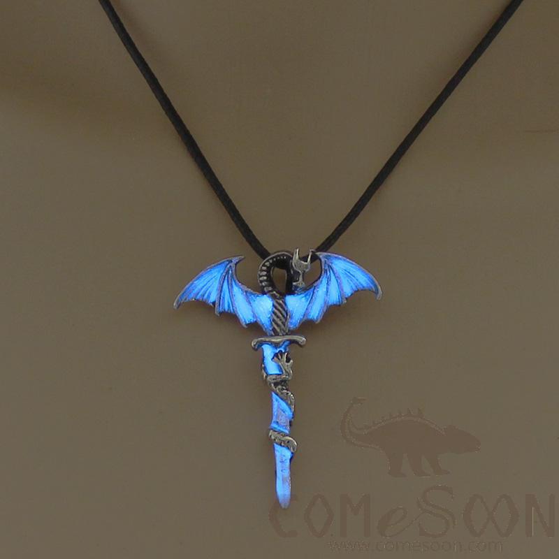 Necklace / Jewelry           NY454