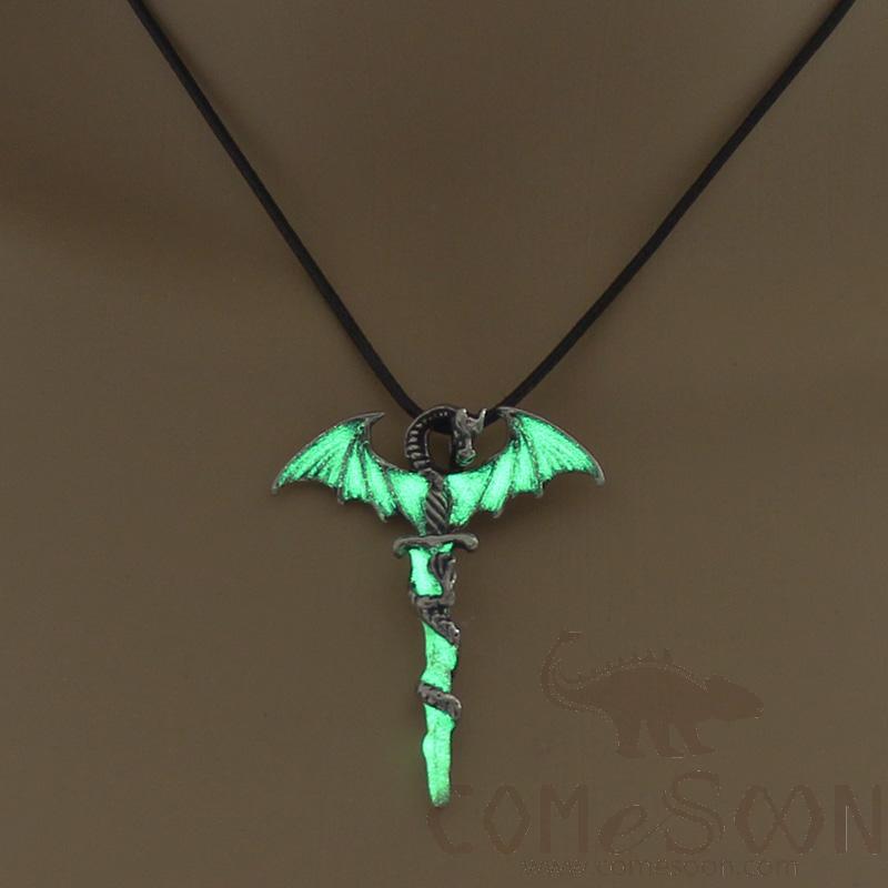 Necklace / Jewelry           NY455